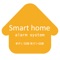 i-home smart system