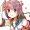 艦隊collection互動社區
