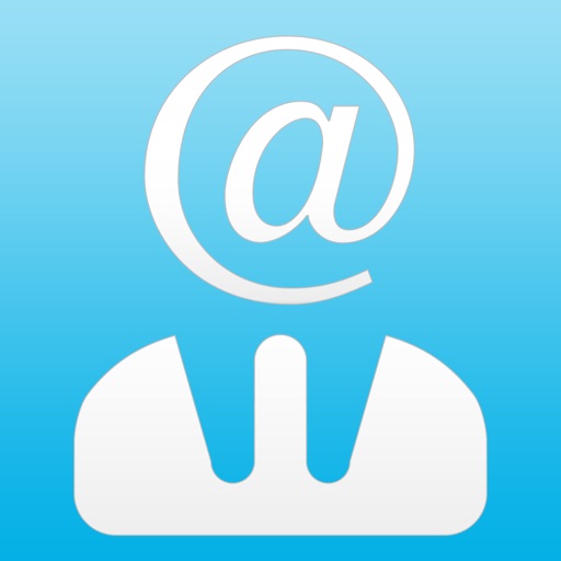 Reply Butler Lite - Text Snippets for Customer Support icon