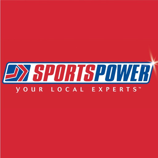 Sportspower Albury