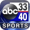 ABC3340 Sports