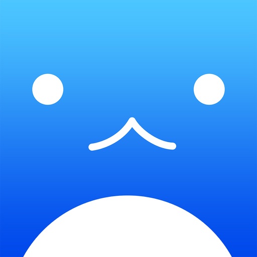 Animin iOS App