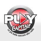 PlayCapital