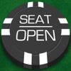 Seat Open