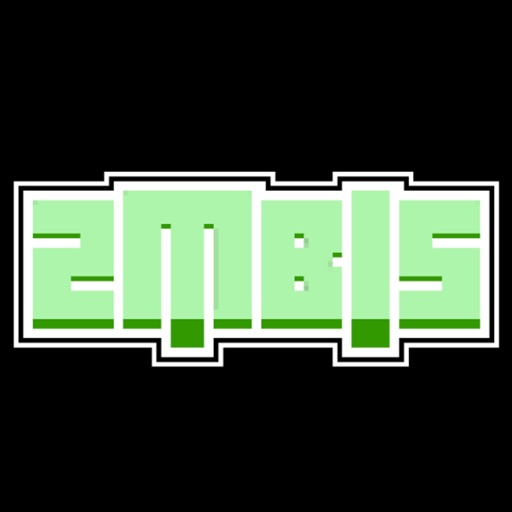 ZMBIS Icon