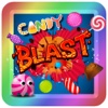 Candy Blast MatchUp