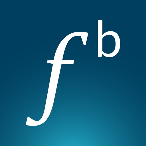 FICO Banking iOS App