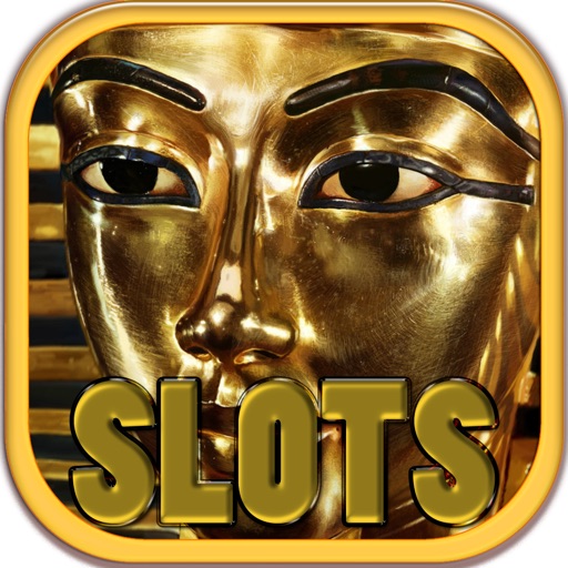 Egypts Way Casino Slots - FREE Game Las Vegas A World Series icon