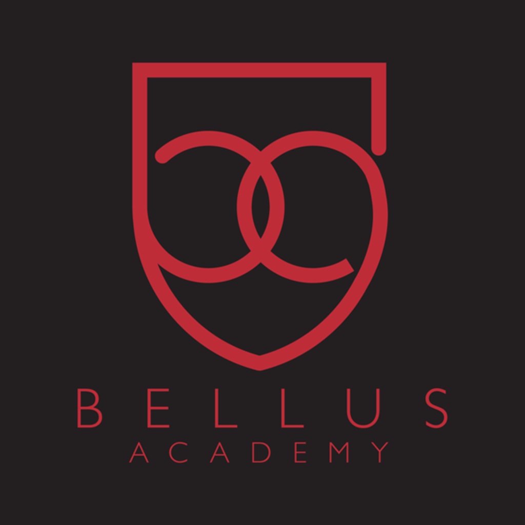 Bellus Academy icon