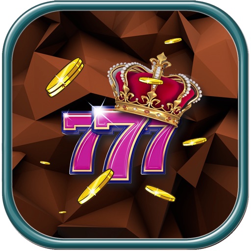 RoyalKing of Monte Carlo Casino Slot - Free Special Edition icon