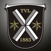 TV Lampertheim 1883 e.V.