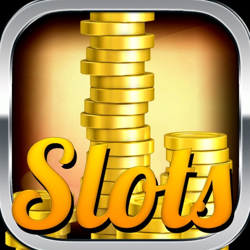 ``````2015 ``````AAA 1000 Gold Coins - Free Casino Slots Game