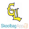 Gospel Light Christian School - Skoolbag