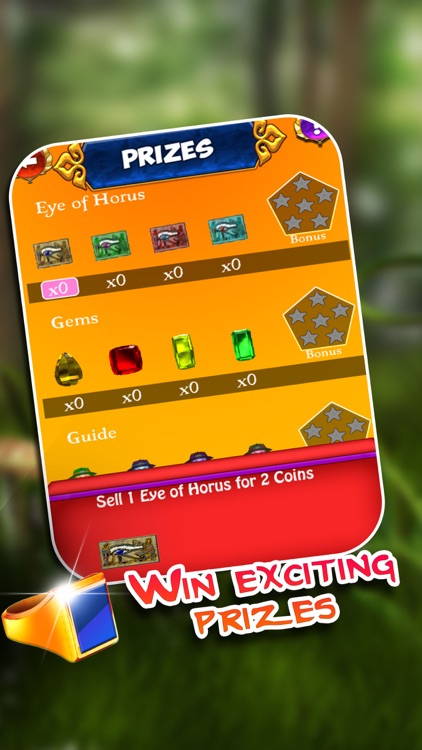 ` Ace Pharaoh Dozer Coin Carnival - Classic Bulldozer Arcade Games