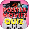 Popcorn Quiz Movies Posters Trivia