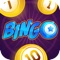 ****** Free Jackpot Bingo Game