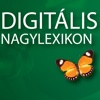 Digitális Nagylexikon