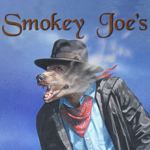 Smokey Joe's