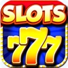 777 Las Vegas Old Slots Casino - play best social casino game
