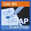 AP Exam Prep Calculus BC
