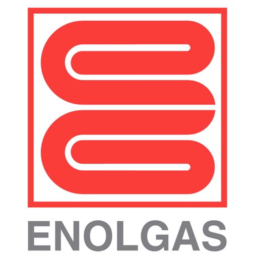 Enolgas