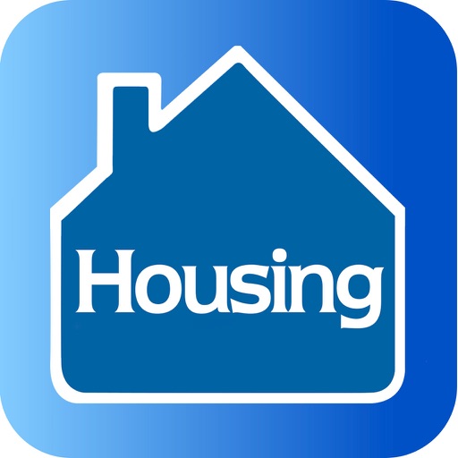 Housing mag