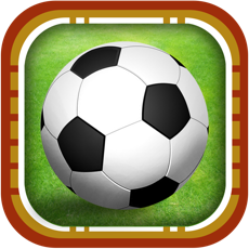 Activities of Football Soccer Real Game 2014 HD Free