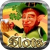 Leprechaun's Lucky Slots - The Best Casino Experience