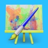 Choby Paint - Draw Quick Skatch App