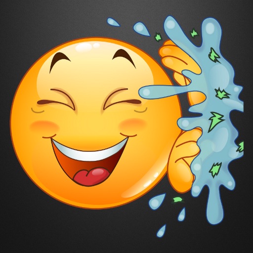 Family Emojis Keyboard - Family Friendly Emojis & New Emojis by Emoji World icon