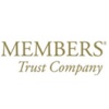 MEMBERS Trust Company