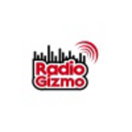 Radio Gizmo
