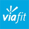 ViaFit CHS