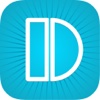 Dingo - Buy & Sell Tickets, Music, Nightlife, Concerts, Gigs at Face Value or Less!