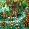 aaa jungle slots cassino games