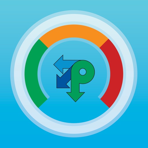 Mobile Management Dashboard — Business for iPhone & iPad | AppStorio