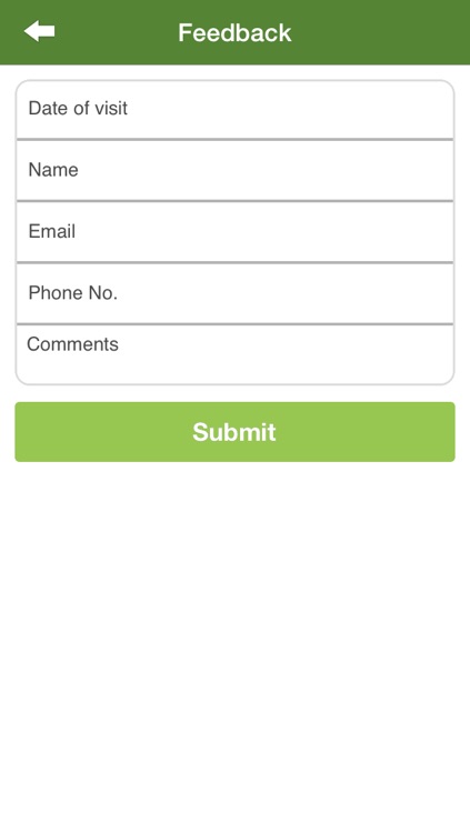 Guan Chuan Chan Medical Hall screenshot-4