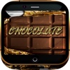 Chocolate Gallery HD – Picture Effects Retina Wallpapers ,Themes and Backgrounds