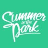 Summer in the Park