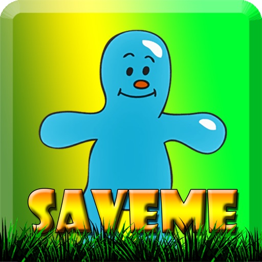 saveME 2015 icon