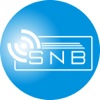 SNB SmartHome - 智能家居 SmartHome