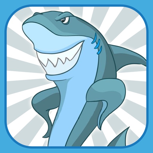 Max Fishing - Super Addictive Fishing Game icon