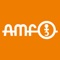 AMF is the leading manufacturer of future-orientated clamping technology