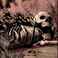 This Is Not A Test: A Post-Apocalyptic Prequel icon