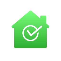 HouseCheck Apple Watch App