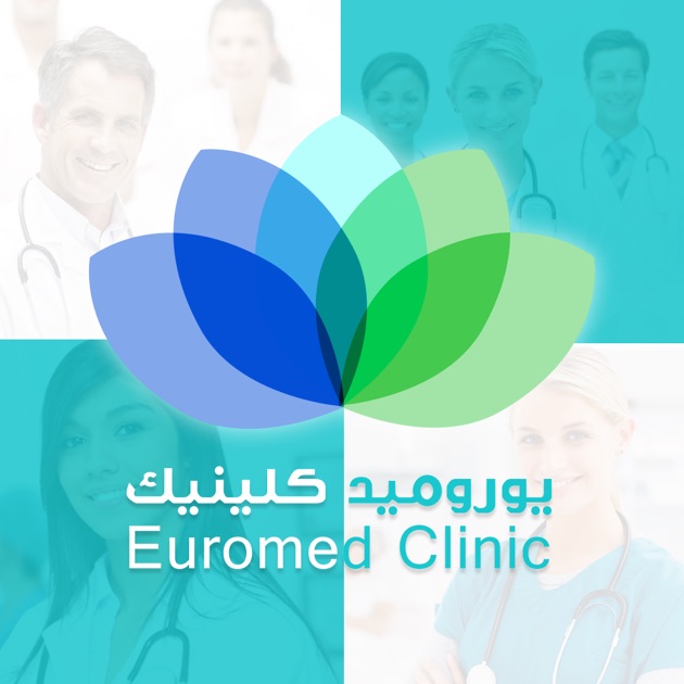 Image result for Euromed Clinic