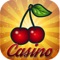 Golden Farm Mega Casino - Ultimate  Las Vegas Casino Games