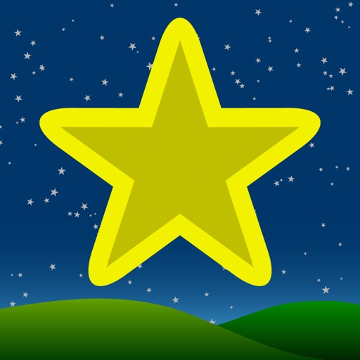 Star Catchers (Sokoban) Icon