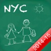 KidKalsNYC 2014
