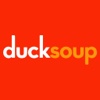 Duck Soup Ordering